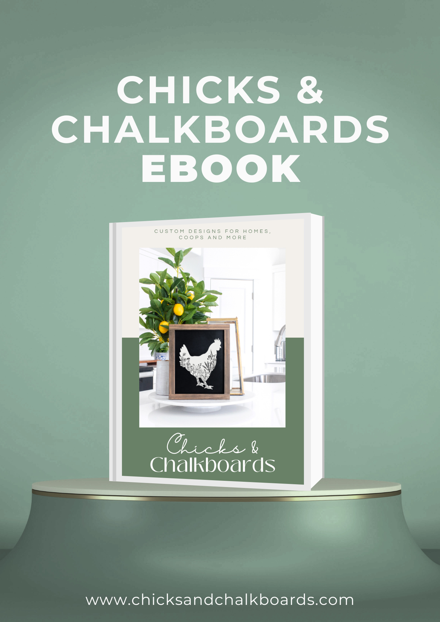 eBook