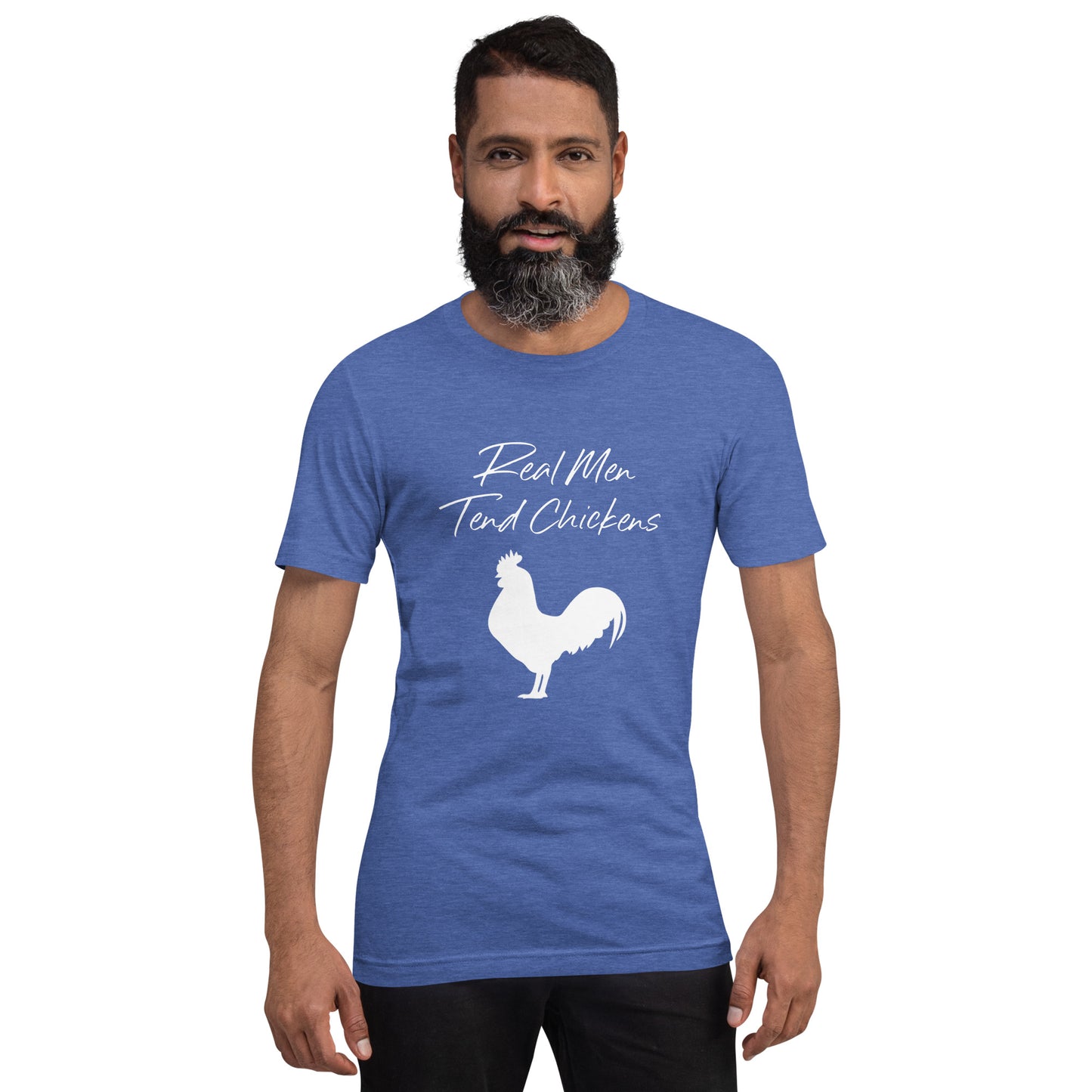 Men t-shirt