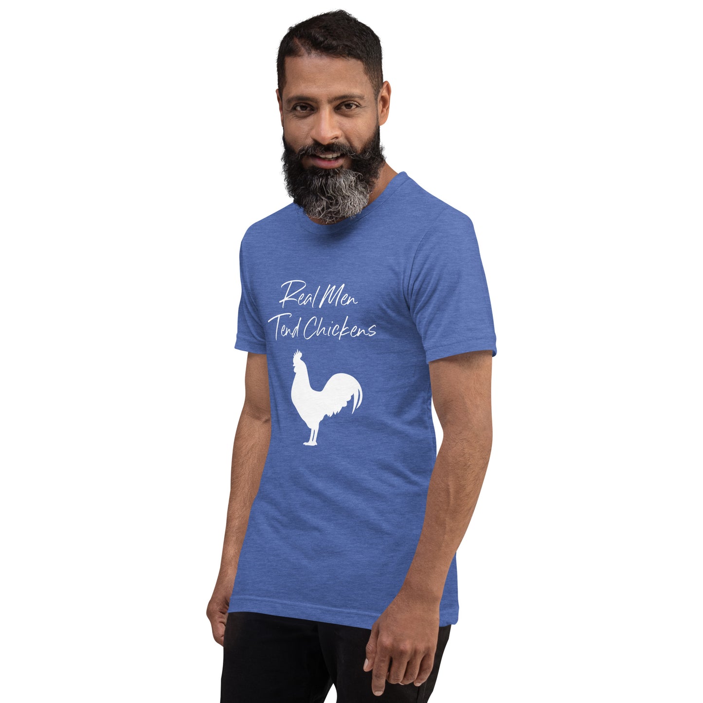 Men t-shirt