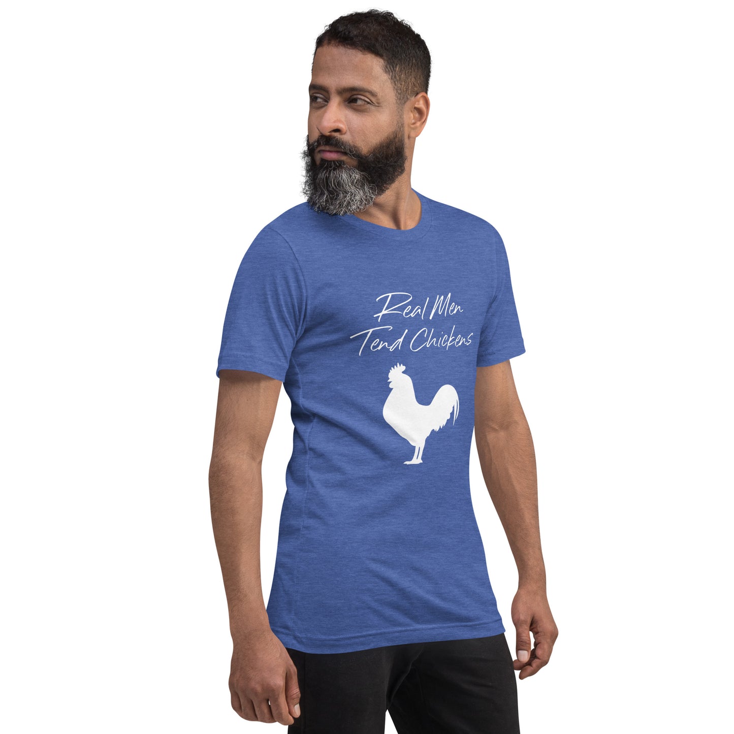 Men t-shirt
