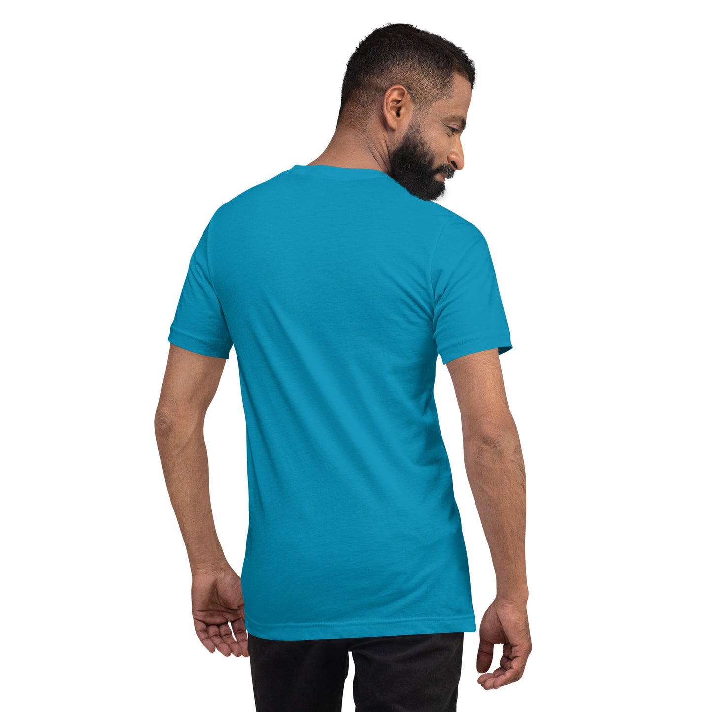 Men t-shirt