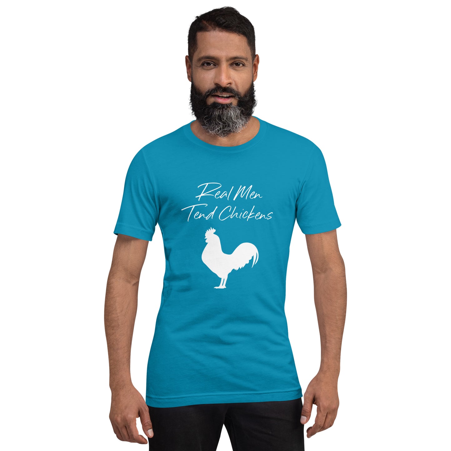 Men t-shirt