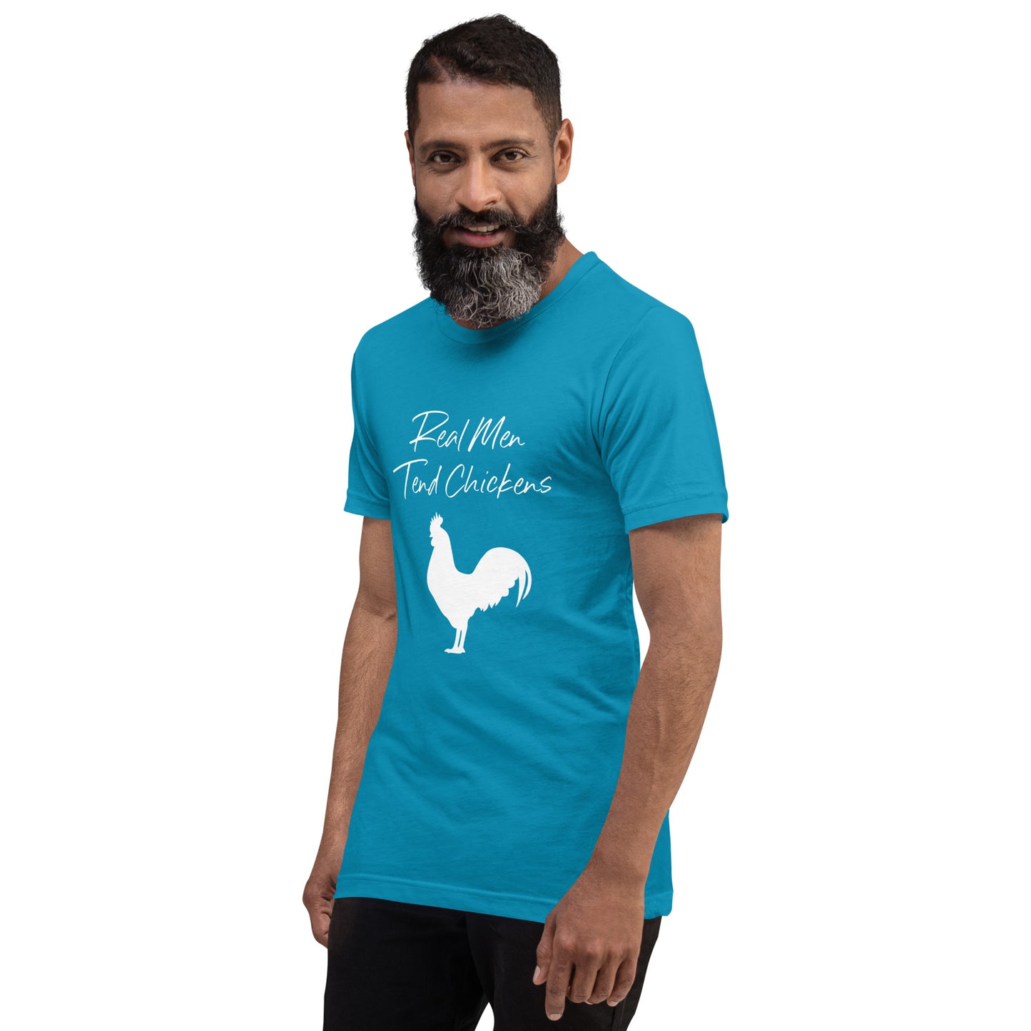 Men t-shirt