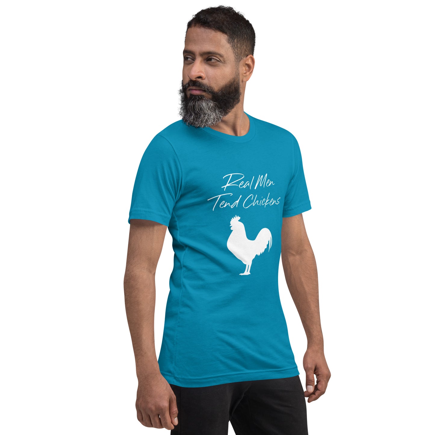 Men t-shirt