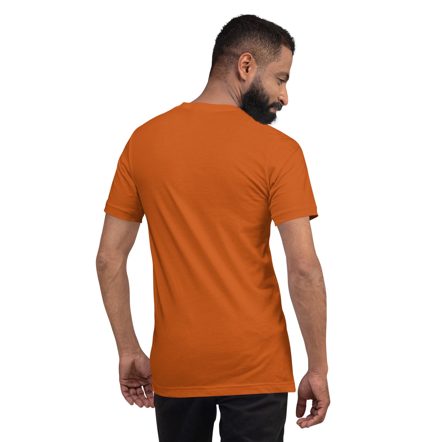 Men t-shirt
