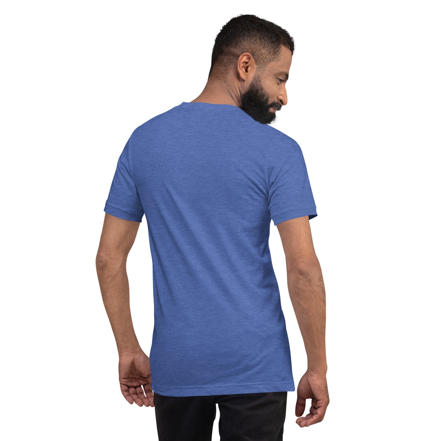Men t-shirt