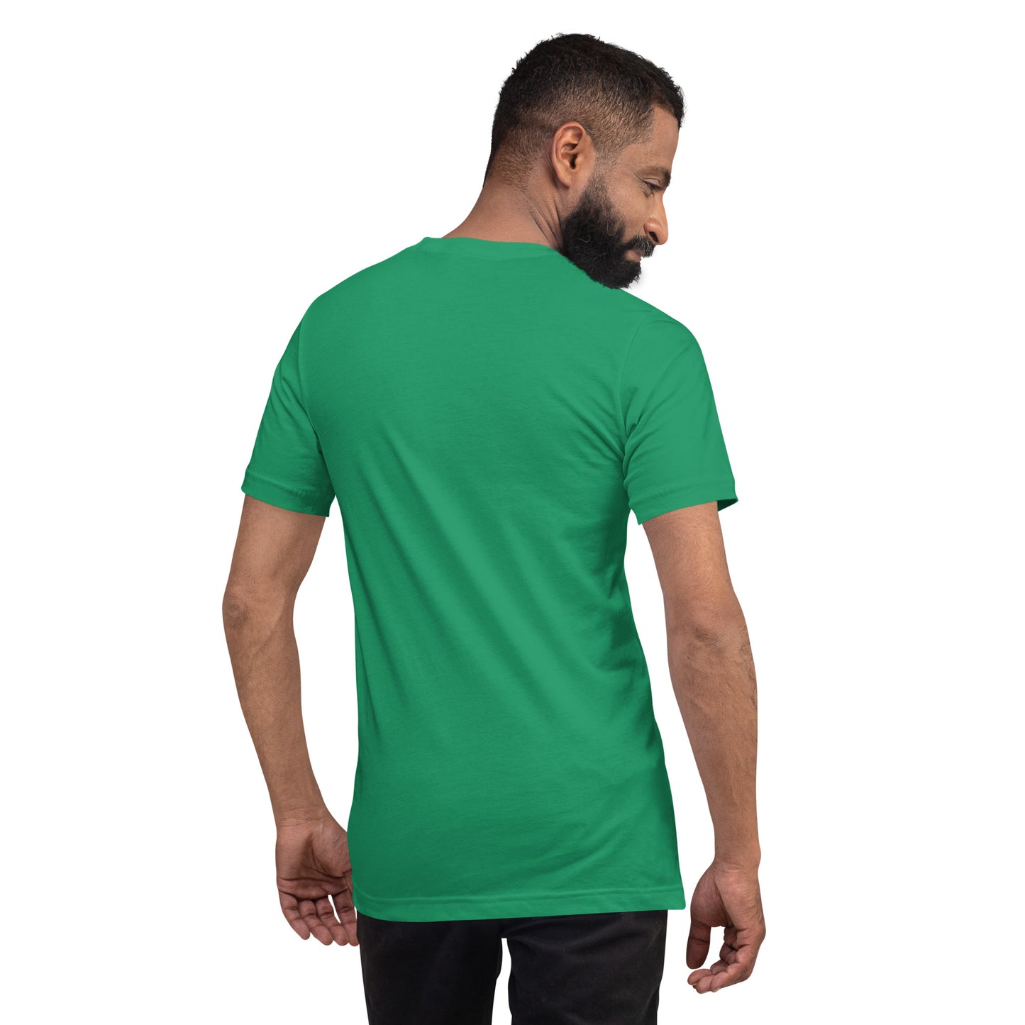 Men t-shirt