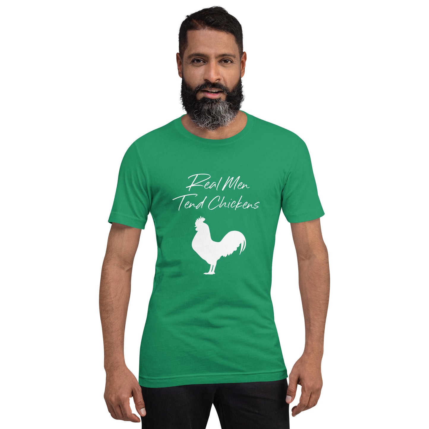 Men t-shirt