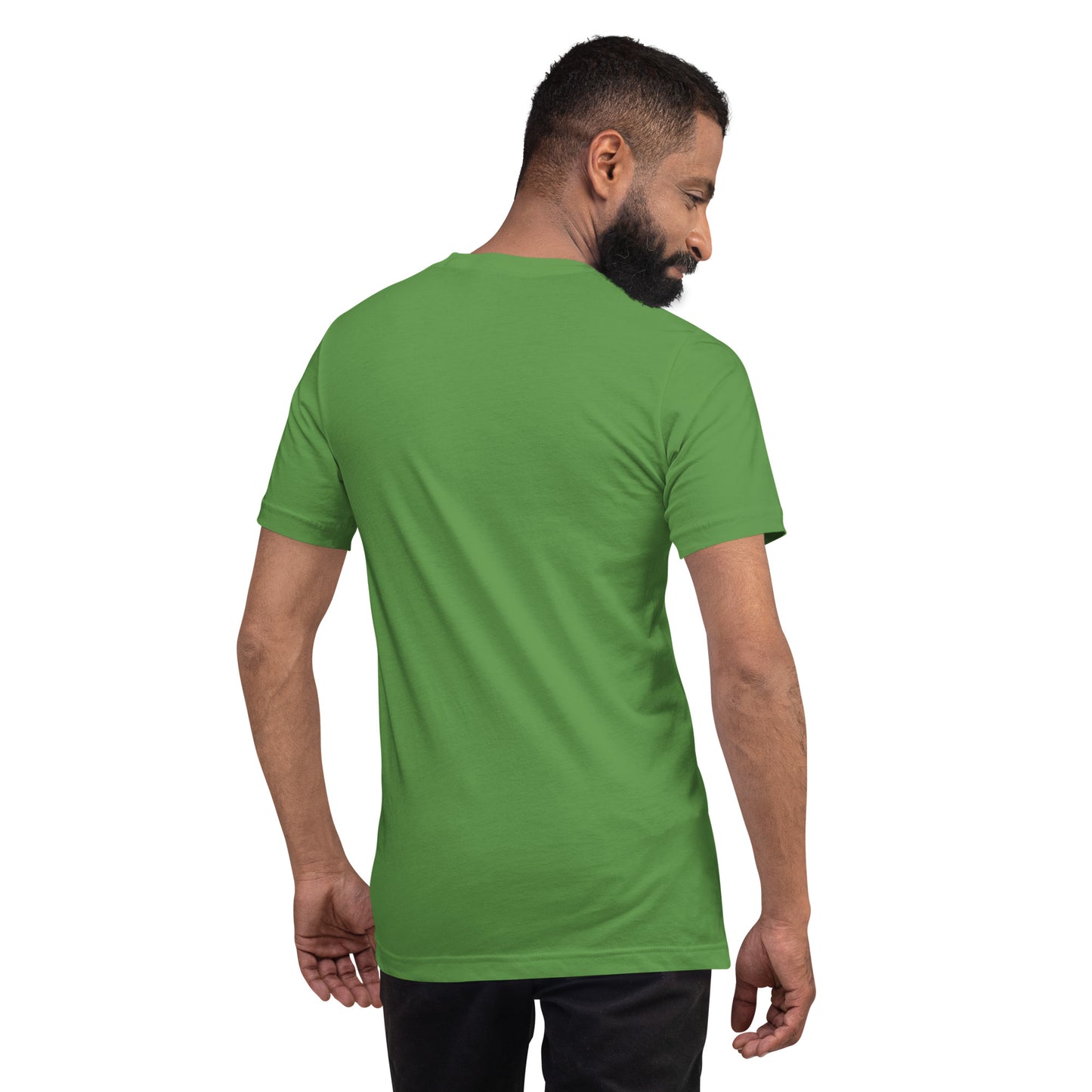 Men t-shirt