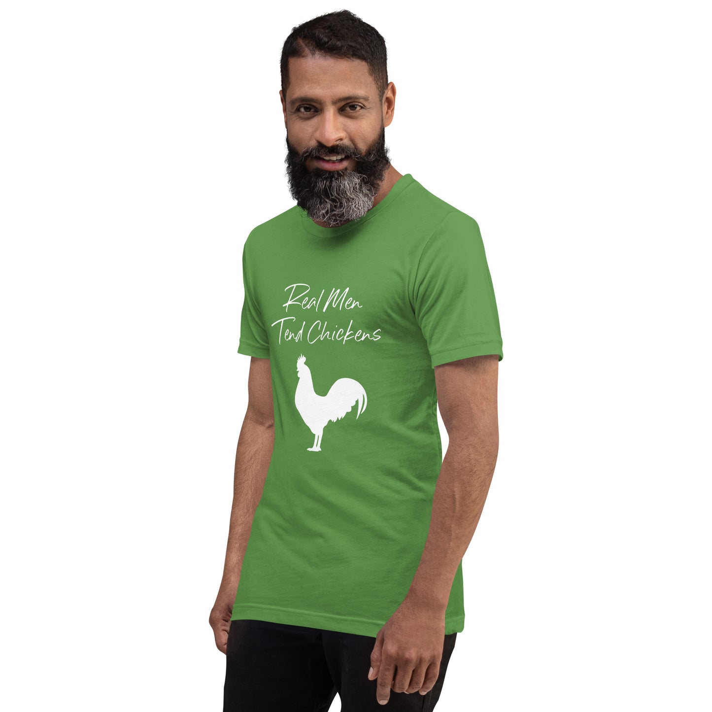 Men t-shirt