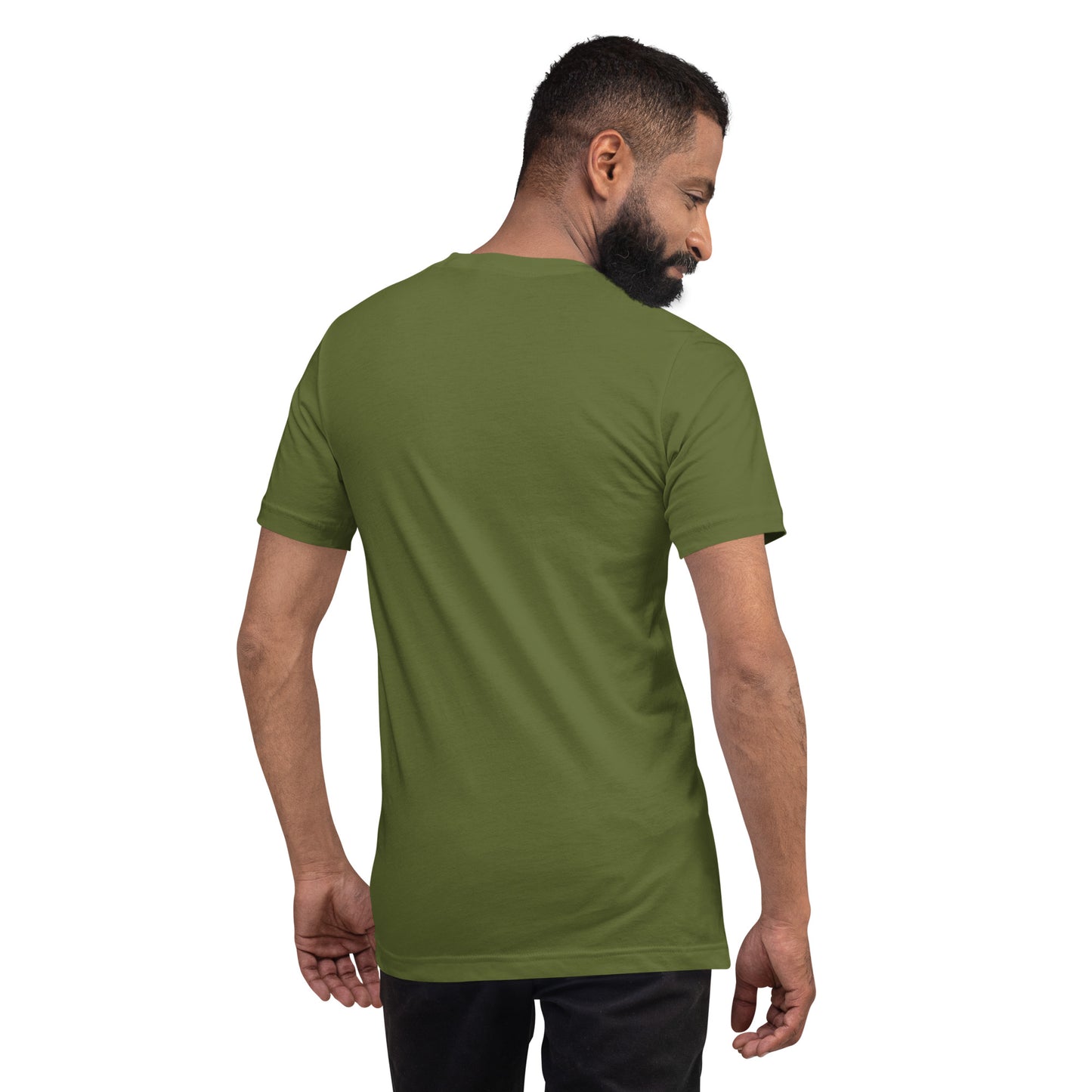 Men t-shirt