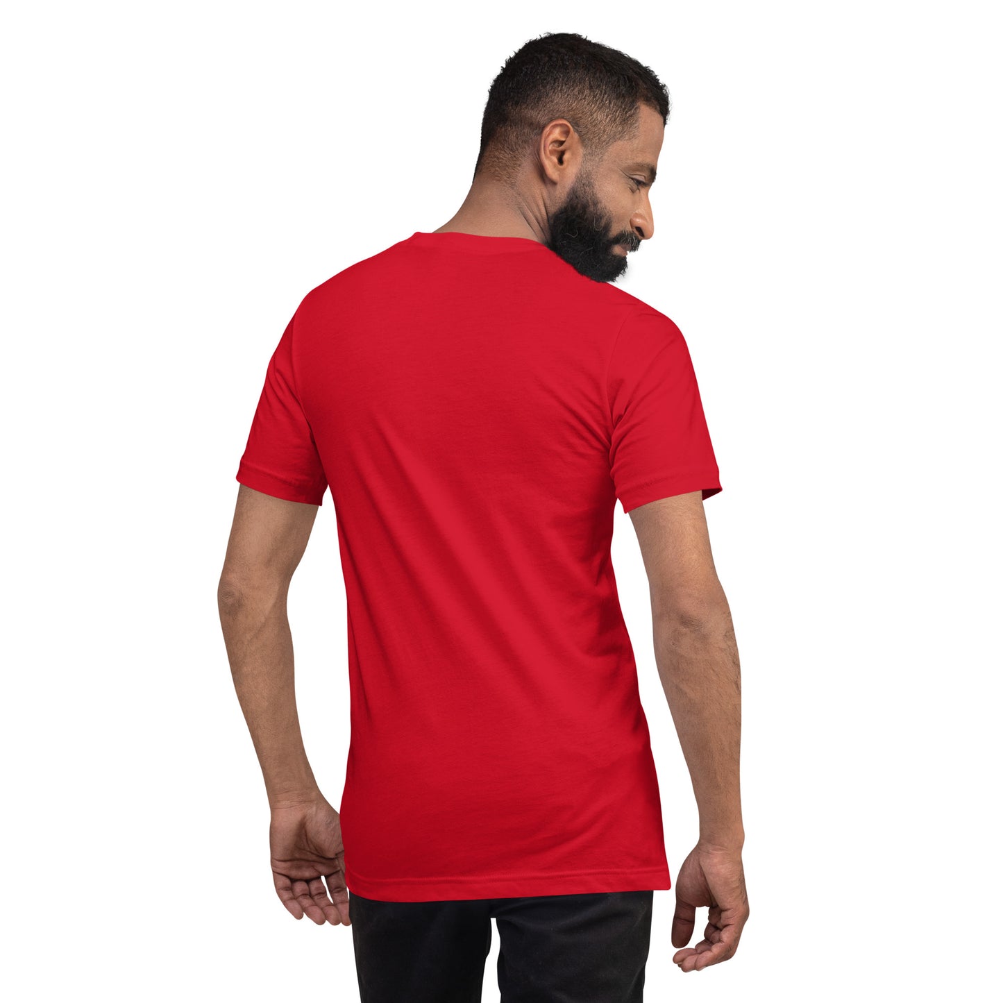 Men t-shirt